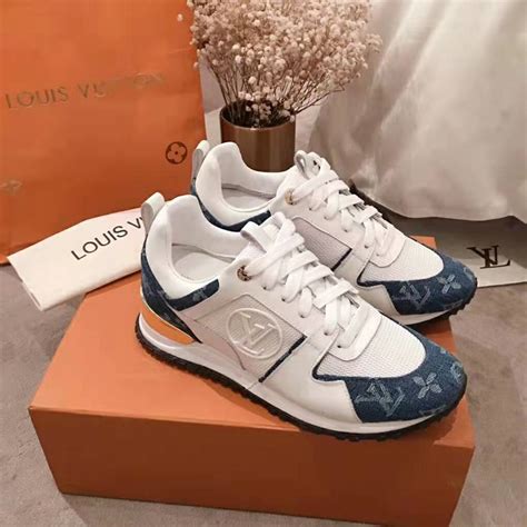 louis vuitton shoes 2018|louis vuitton shoes sale women.